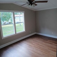 890 Rough Edge Rd in Ruston, LA - Building Photo - Building Photo