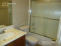 19 E Zinnia Pl photo'