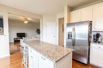 1480 Delphi Ln in Charlottesville, VA - Building Photo - Building Photo