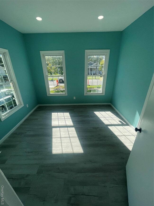 114 Fitch St in Syracuse, NY - Building Photo - Building Photo