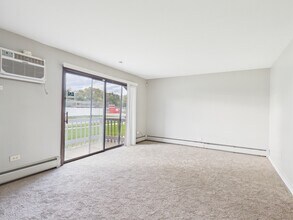 11805 S Karlov Ave in Alsip, IL - Building Photo - Building Photo