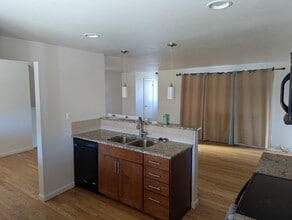 6056 Simms St in Arvada, CO - Building Photo - Building Photo