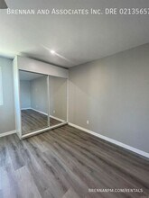 9456 San Diego St in Spring Valley, CA - Building Photo - Building Photo