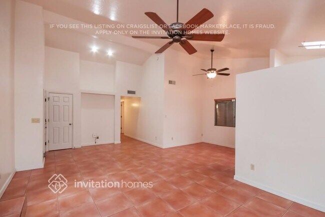 2234 E Florian Ave in Mesa, AZ - Building Photo - Building Photo