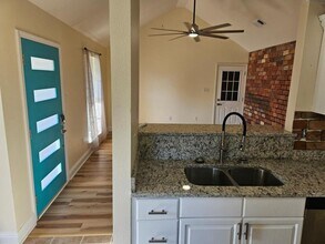 303 Twin Lakes Blvd in Long Beach, MS - Building Photo - Building Photo