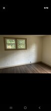 346 Blackburn Ave in Ashland, KY - Foto de edificio - Building Photo