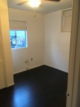 2284 Cove Ave in Los Angeles, CA - Building Photo - Building Photo