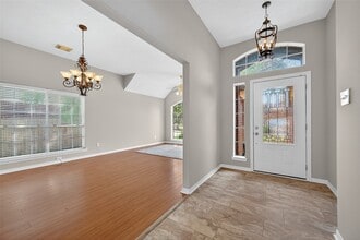 2306 Lord Nelson Dr in Seabrook, TX - Building Photo - Building Photo