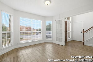 7442 Tall Cedar in San Antonio, TX - Building Photo - Building Photo