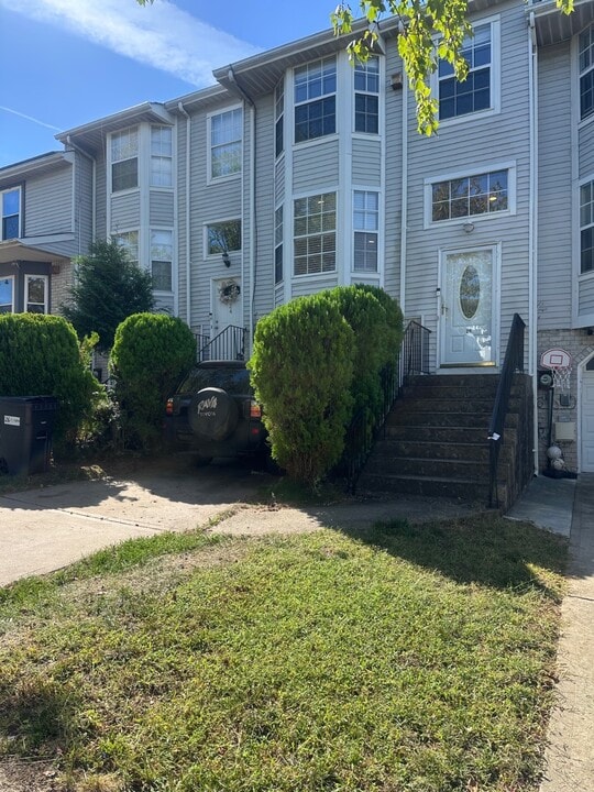 26 Villa Nova St in Staten Island, NY - Building Photo