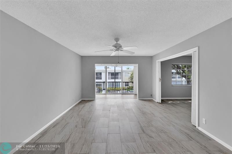 6477 Bay Club Dr in Fort Lauderdale, FL - Building Photo