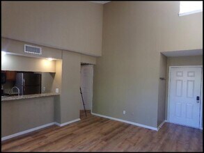 1311 N University Ave in Little Rock, AR - Building Photo - Building Photo