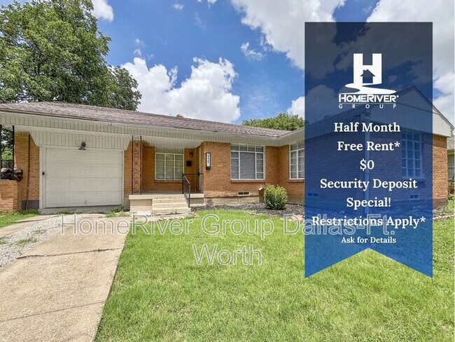 property at 2339 San Medina Ave