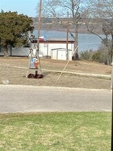 104 County Rd 1296 in Morgan, TX - Building Photo - Building Photo