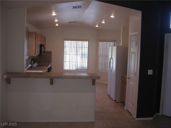 3149 Morning Whisper Dr