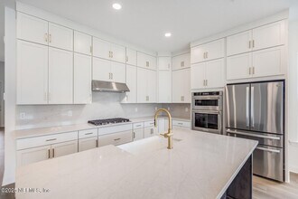 174 Pine Leaf Dr in St. Augustine, FL - Building Photo - Building Photo