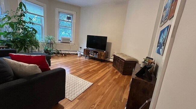 10 Oakview Terrace in Boston, MA - Building Photo - Building Photo