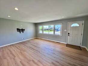 1208 Point Reel Rd in Chesapeake, VA - Building Photo - Building Photo