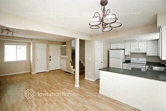 4514 S Pagosa Cir in Aurora, CO - Foto de edificio - Building Photo