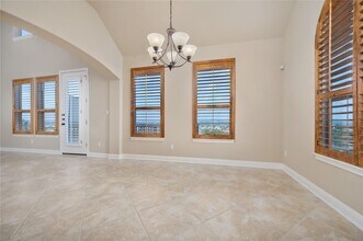 222 Aria Rdg in Austin, TX - Building Photo - Building Photo