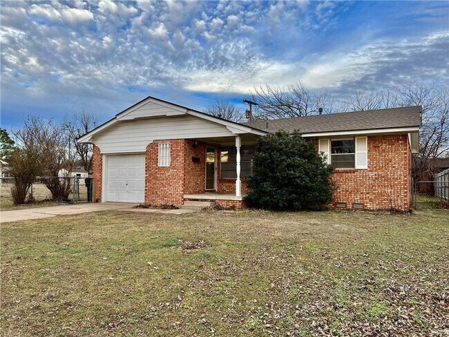 property at 615 Utah Ave