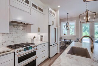 40 Kristin Ct in Santa Rosa Beach, FL - Building Photo - Building Photo