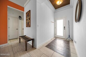 14677 Christian Castle in El Paso, TX - Building Photo - Building Photo
