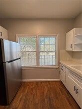 3548 E Main St, Unit 726-103 in College Park, GA - Building Photo - Building Photo