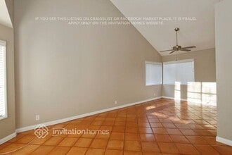 11890 Collingswood Dr in Moreno Valley, CA - Building Photo - Building Photo