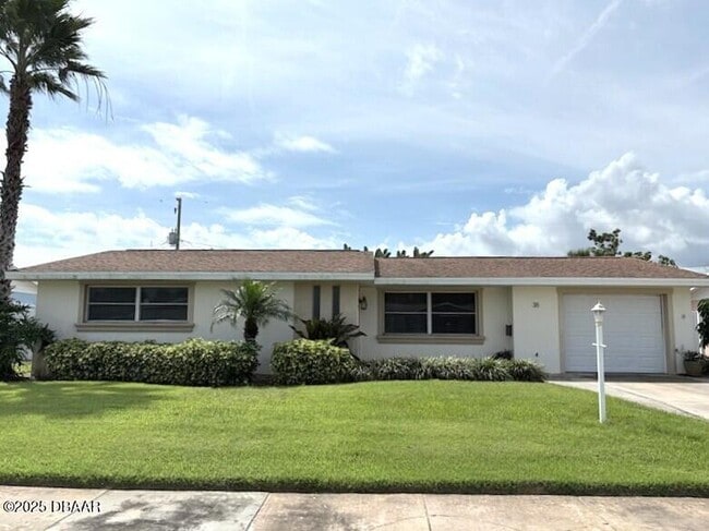 property at 38 Valhalla Ave