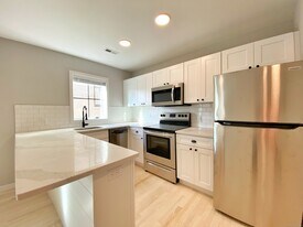 7 Wall Street in Norwalk, CT - Building Photo