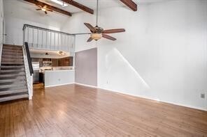 13002 Leader St in Houston, TX - Building Photo - Building Photo