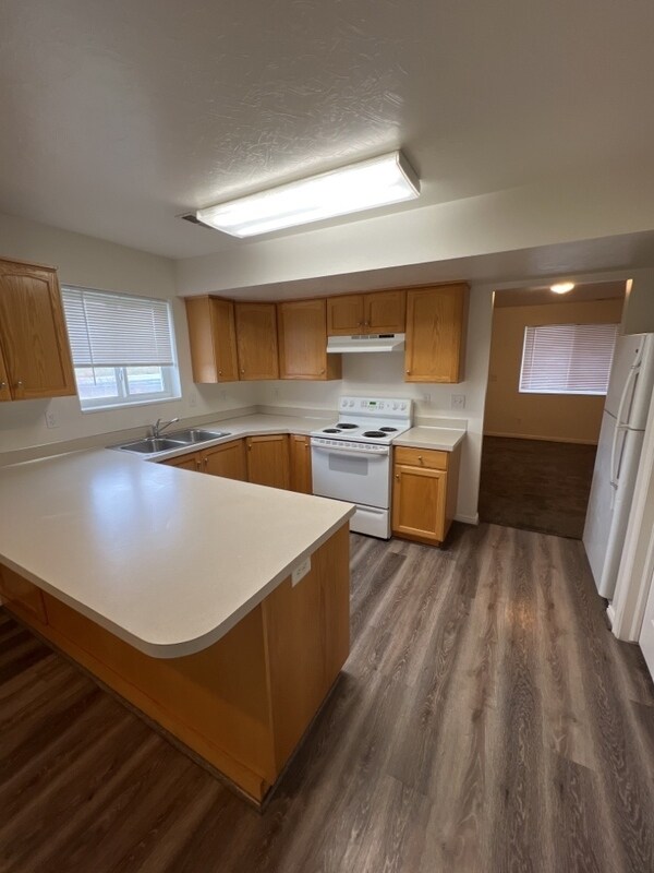 15080 N 5400 W in Garland, UT - Building Photo - Building Photo