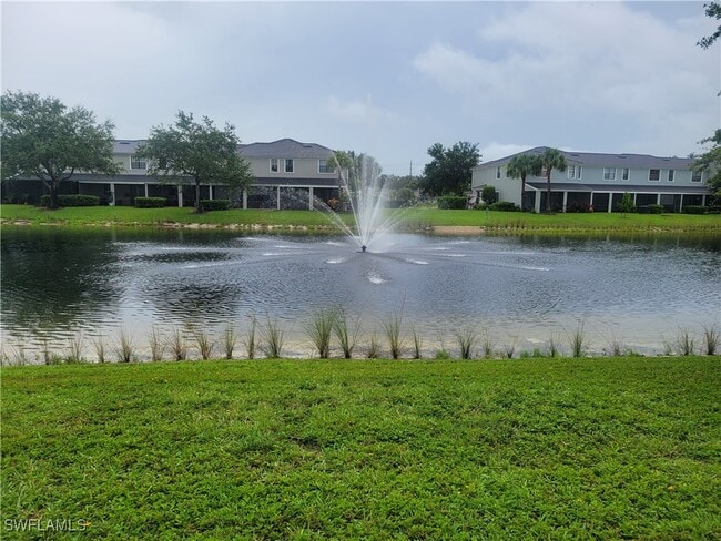 property at 15618 Summit Pl Cir
