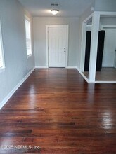1287 Randolph St in Jacksonville, FL - Building Photo - Building Photo