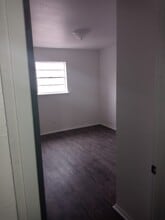 621 Baker St, Unit 38 in San Angelo, TX - Building Photo - Building Photo