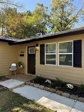 1816 Will Scarlet Rd in Arlington, TX - Building Photo - Building Photo