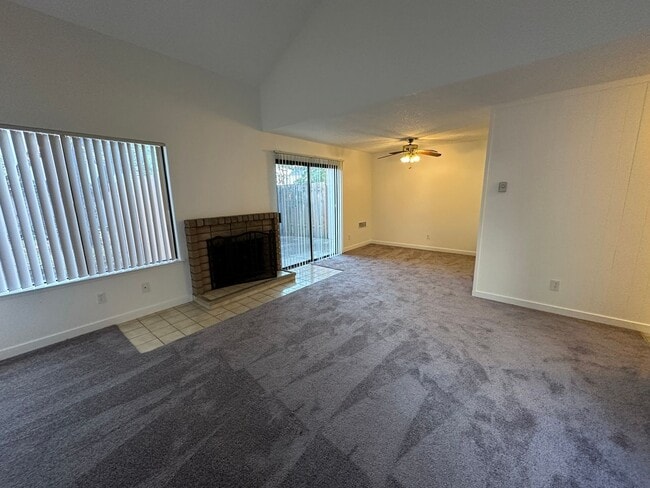 2654 Kentworth Way in Santa Clara, CA - Building Photo - Building Photo