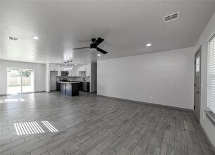 1717 Breckenridge Dr in Del City, OK - Building Photo - Building Photo