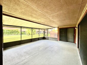 21 Farnworth Dr in Boynton Beach, FL - Building Photo - Building Photo