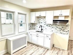 48 Lincoln St in New Rochelle, NY - Building Photo - Building Photo
