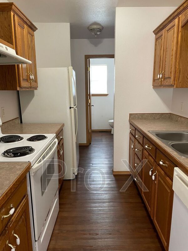 4557 E Zora St in Joplin, MO - Building Photo - Building Photo