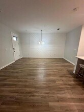 11963 Sunsail Ave in Orlando, FL - Building Photo - Building Photo