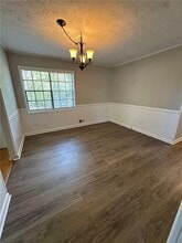 3288 Douglas Ln in Kennesaw, GA - Building Photo - Building Photo