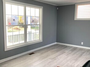 664 E Moler St in Columbus, OH - Building Photo - Building Photo