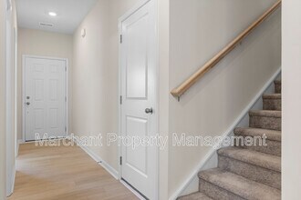 211 Backstay Ln in Taylors, SC - Building Photo - Building Photo