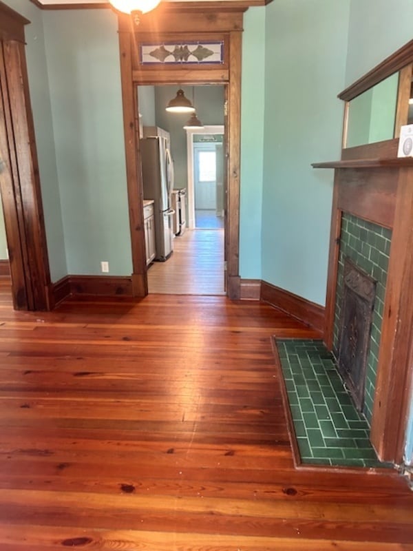 134 Broad St in Augusta, GA - Building Photo - Building Photo