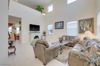 9400 Scarlette Oak Ave in Ft. Myers, FL - Building Photo - Building Photo