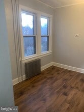 152 Chicago Ave in Egg Harbor City, NJ - Building Photo - Building Photo