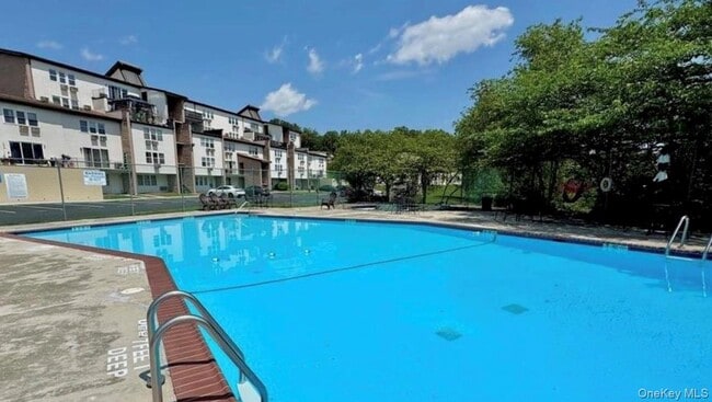 property at 376 Concord Ln